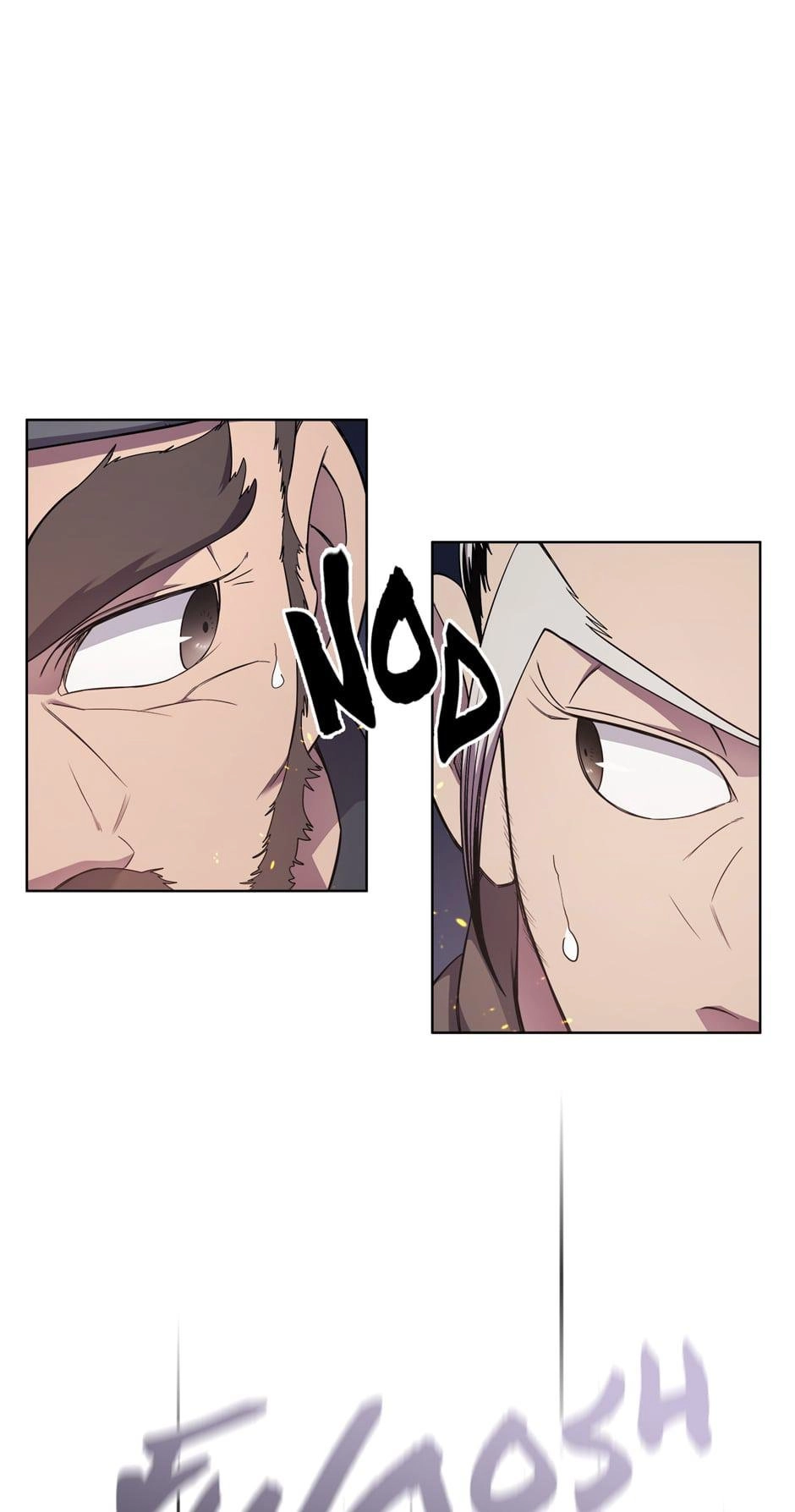 Heavenly Demon Reborn! Chapter 140 Page 33