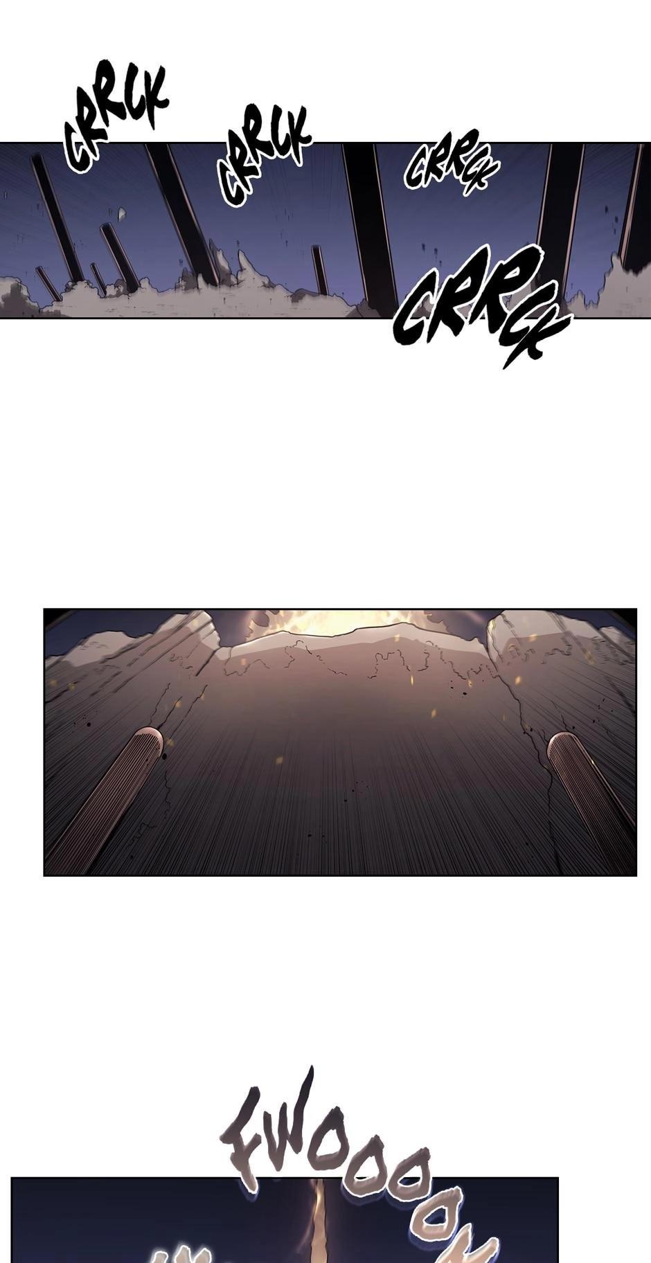 Heavenly Demon Reborn! Chapter 140 Page 25