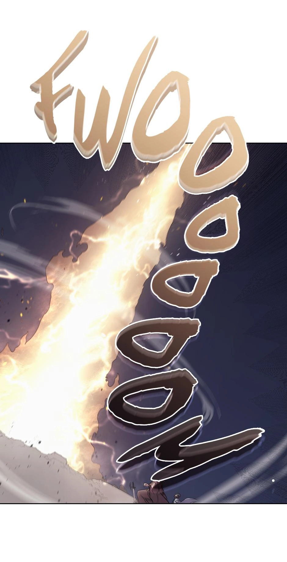 Heavenly Demon Reborn! Chapter 140 Page 19