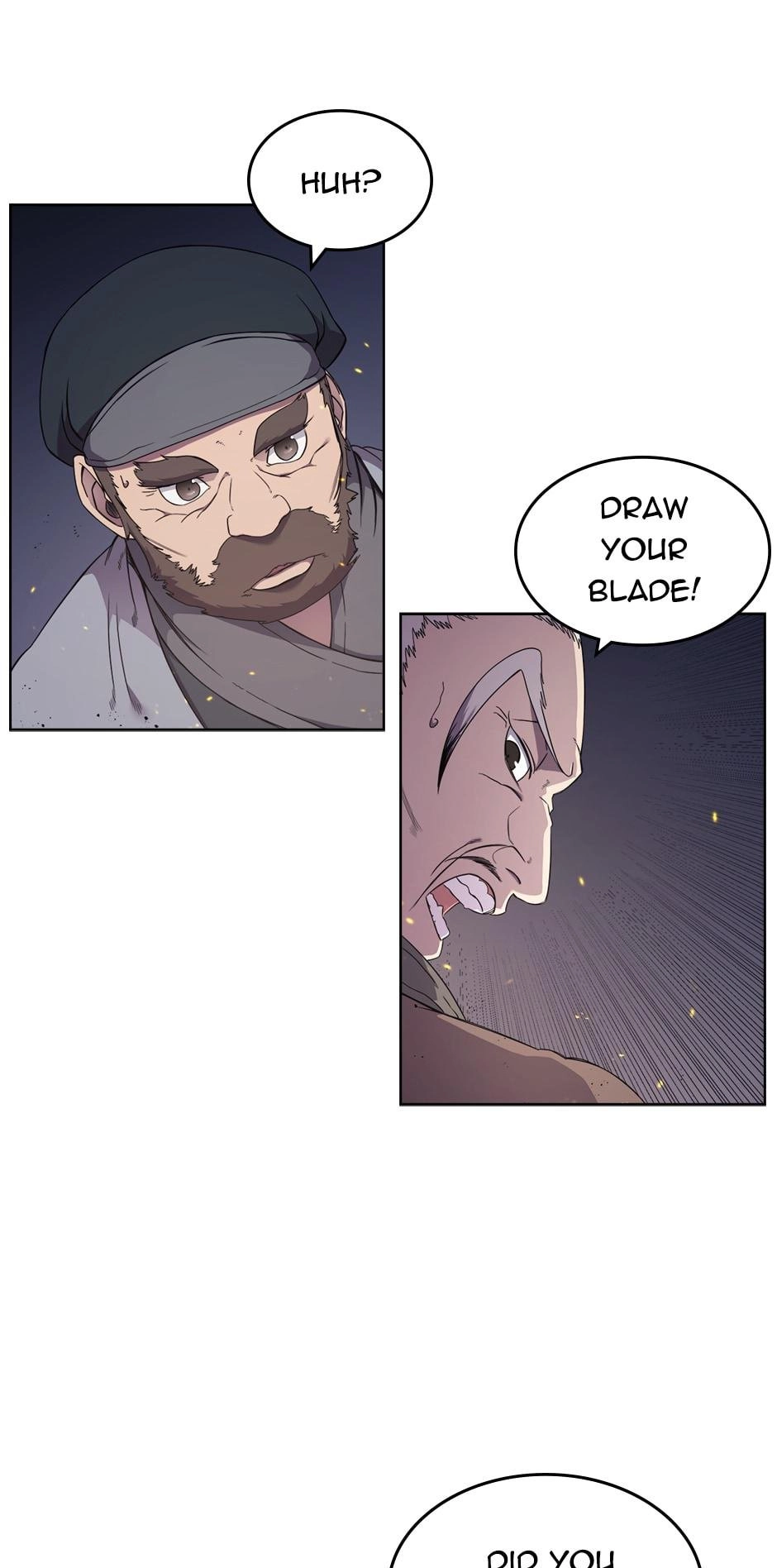 Heavenly Demon Reborn! Chapter 140 Page 13