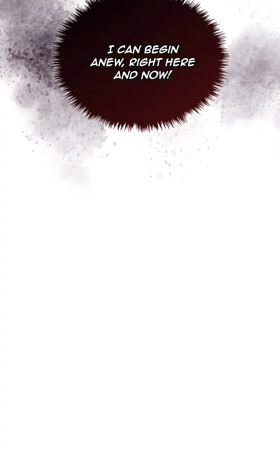 Heavenly Demon Reborn! Chapter 193 – Haste of a Sudden Assailant Page 67