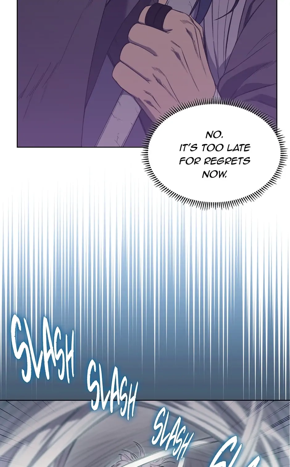 Heavenly Demon Reborn! Chapter 193 – Haste of a Sudden Assailant Page 65
