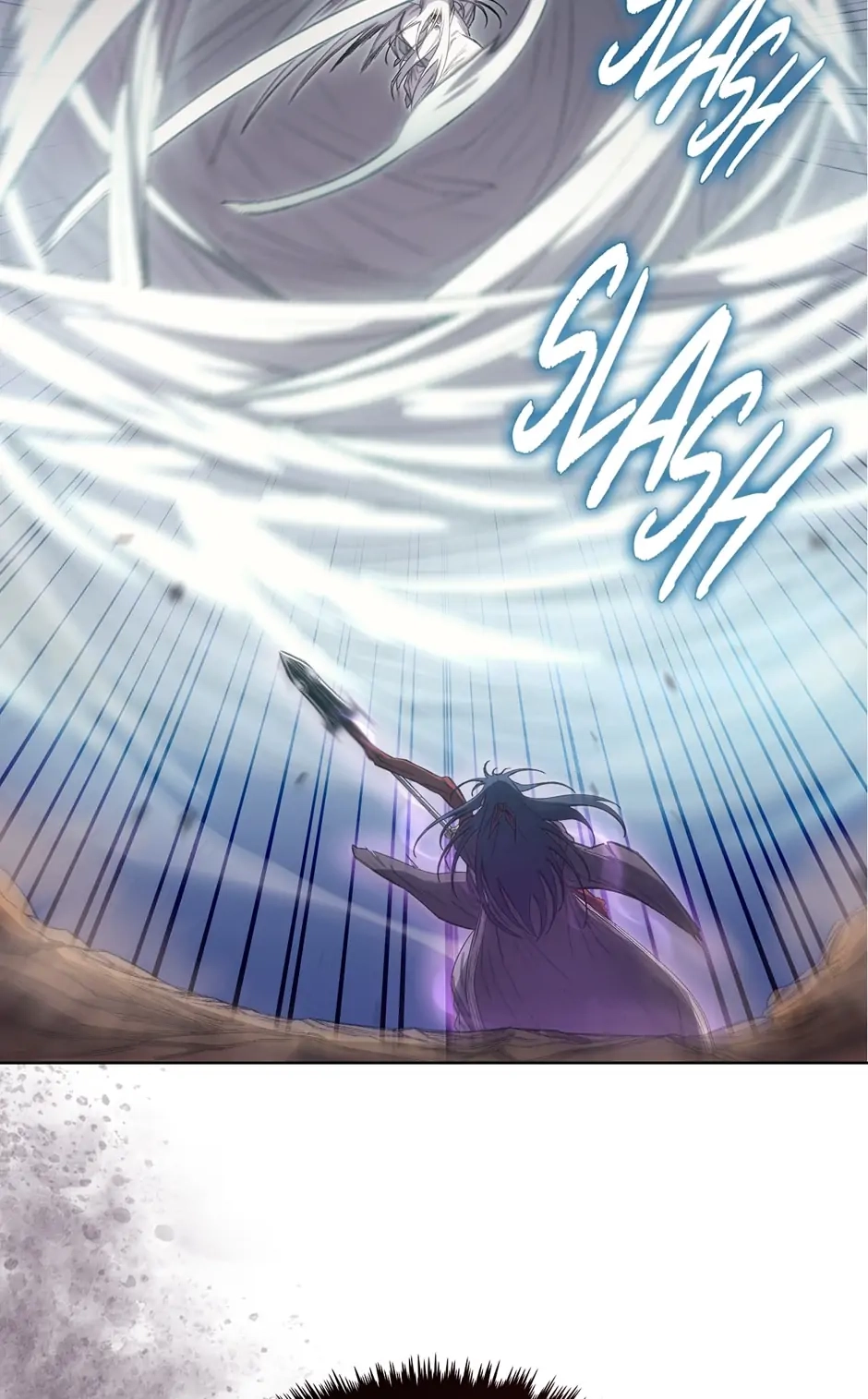 Heavenly Demon Reborn! Chapter 193 – Haste of a Sudden Assailant Page 66
