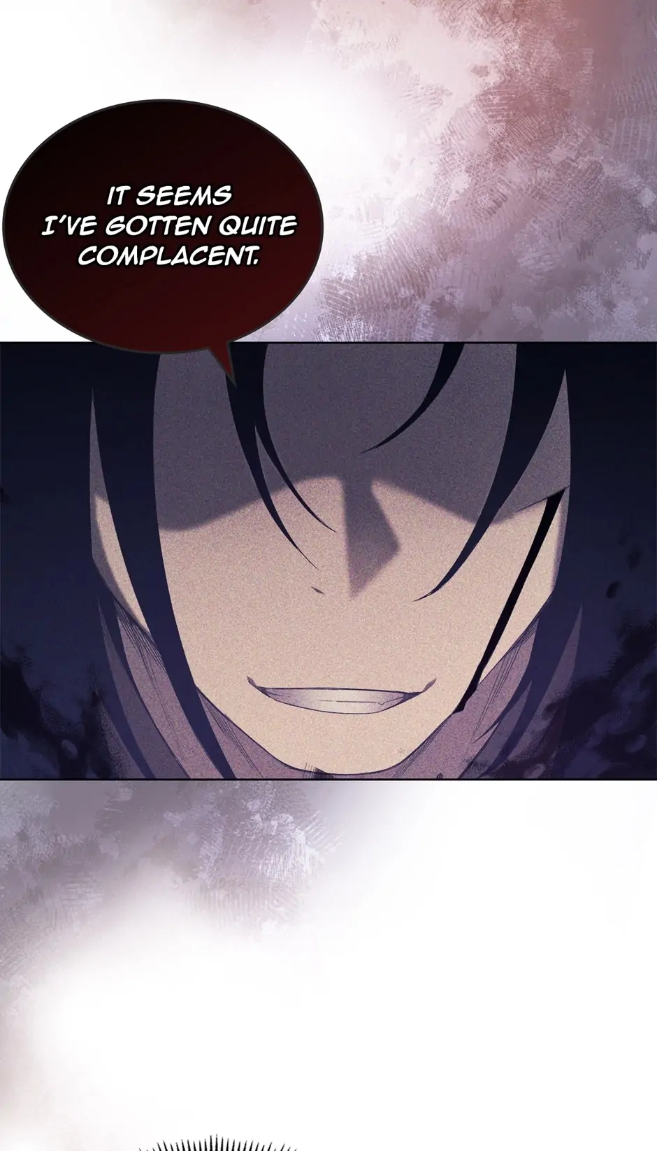 Heavenly Demon Reborn! Chapter 193 – Haste of a Sudden Assailant Page 60