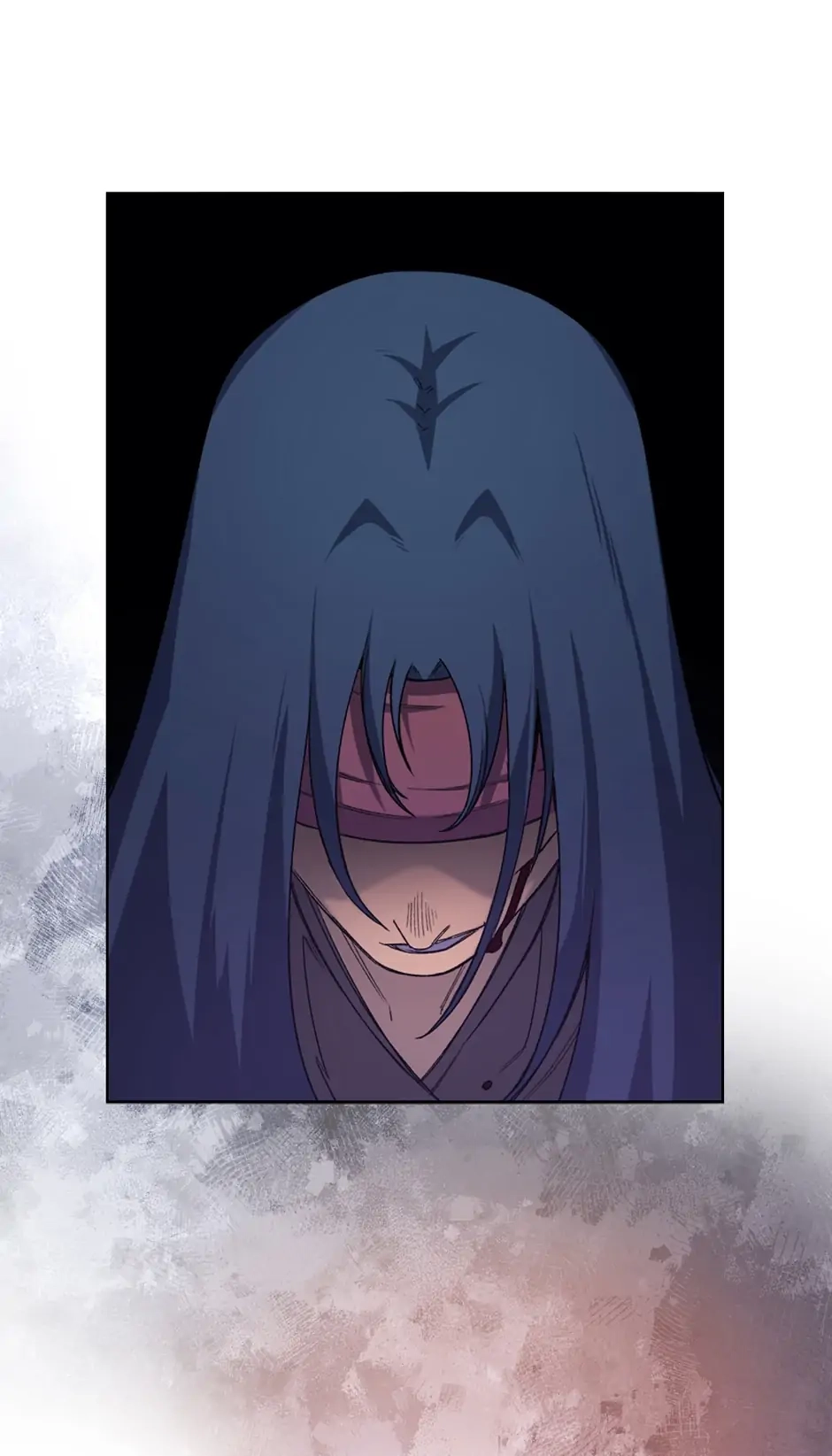 Heavenly Demon Reborn! Chapter 193 – Haste of a Sudden Assailant Page 59
