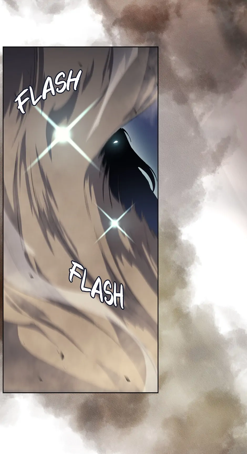 Heavenly Demon Reborn! Chapter 193 – Haste of a Sudden Assailant Page 30