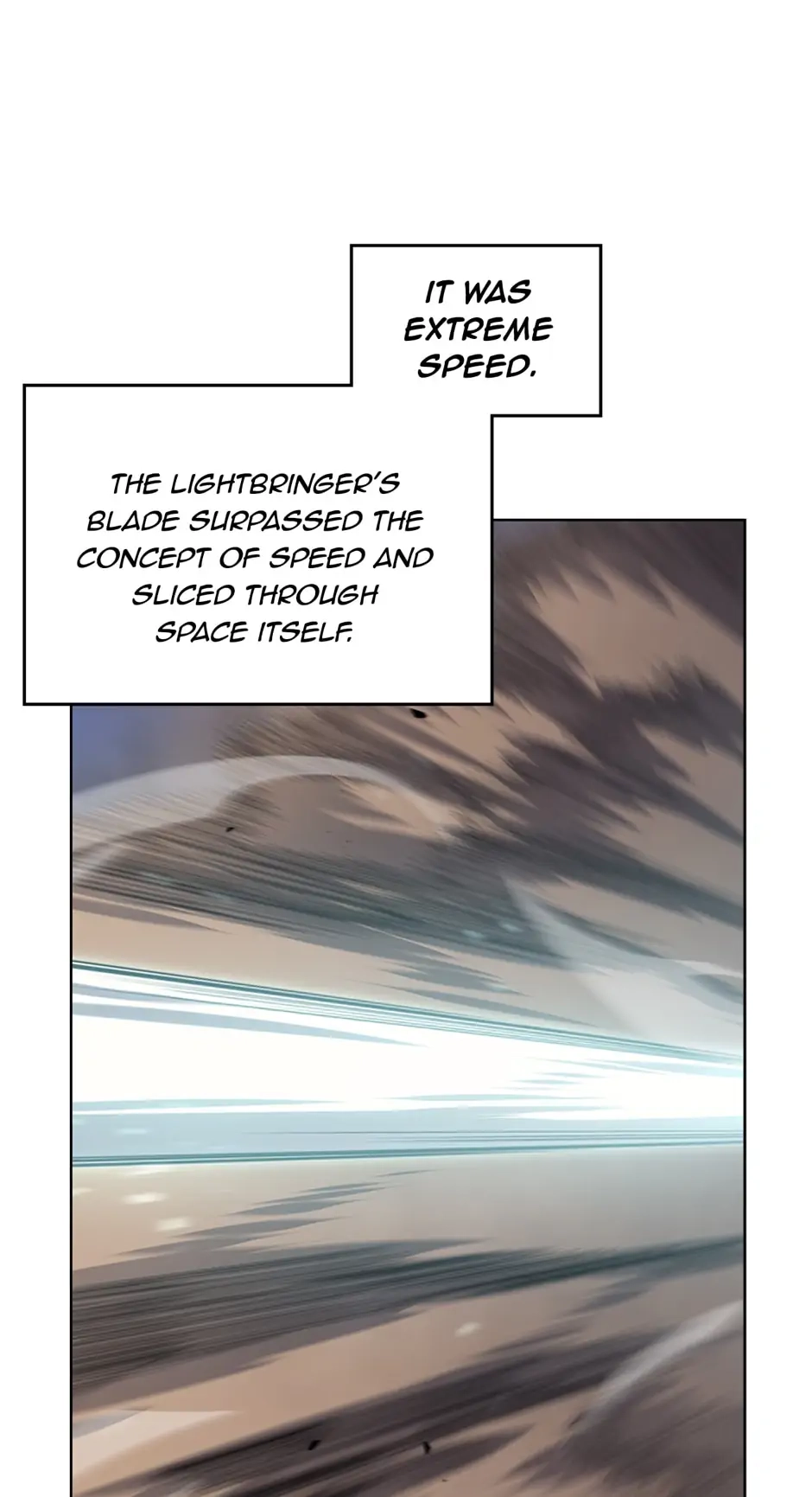 Heavenly Demon Reborn! Chapter 193 – Haste of a Sudden Assailant Page 32
