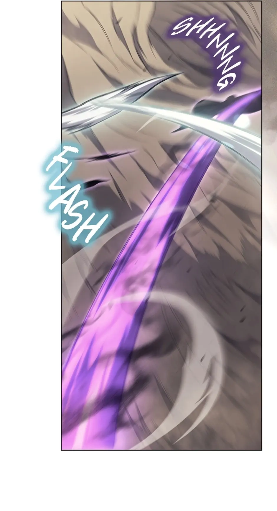 Heavenly Demon Reborn! Chapter 193 – Haste of a Sudden Assailant Page 31