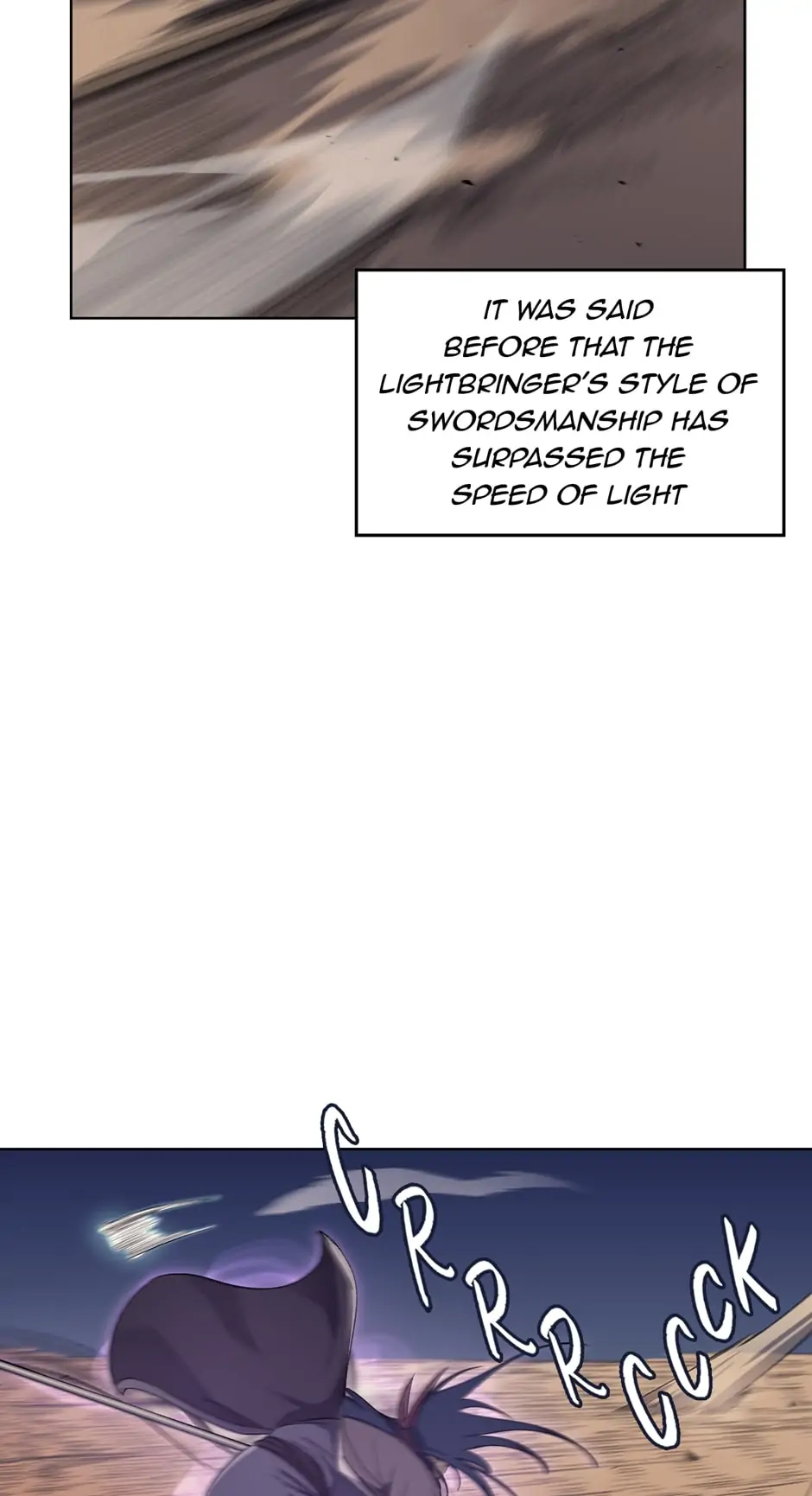 Heavenly Demon Reborn! Chapter 193 – Haste of a Sudden Assailant Page 33