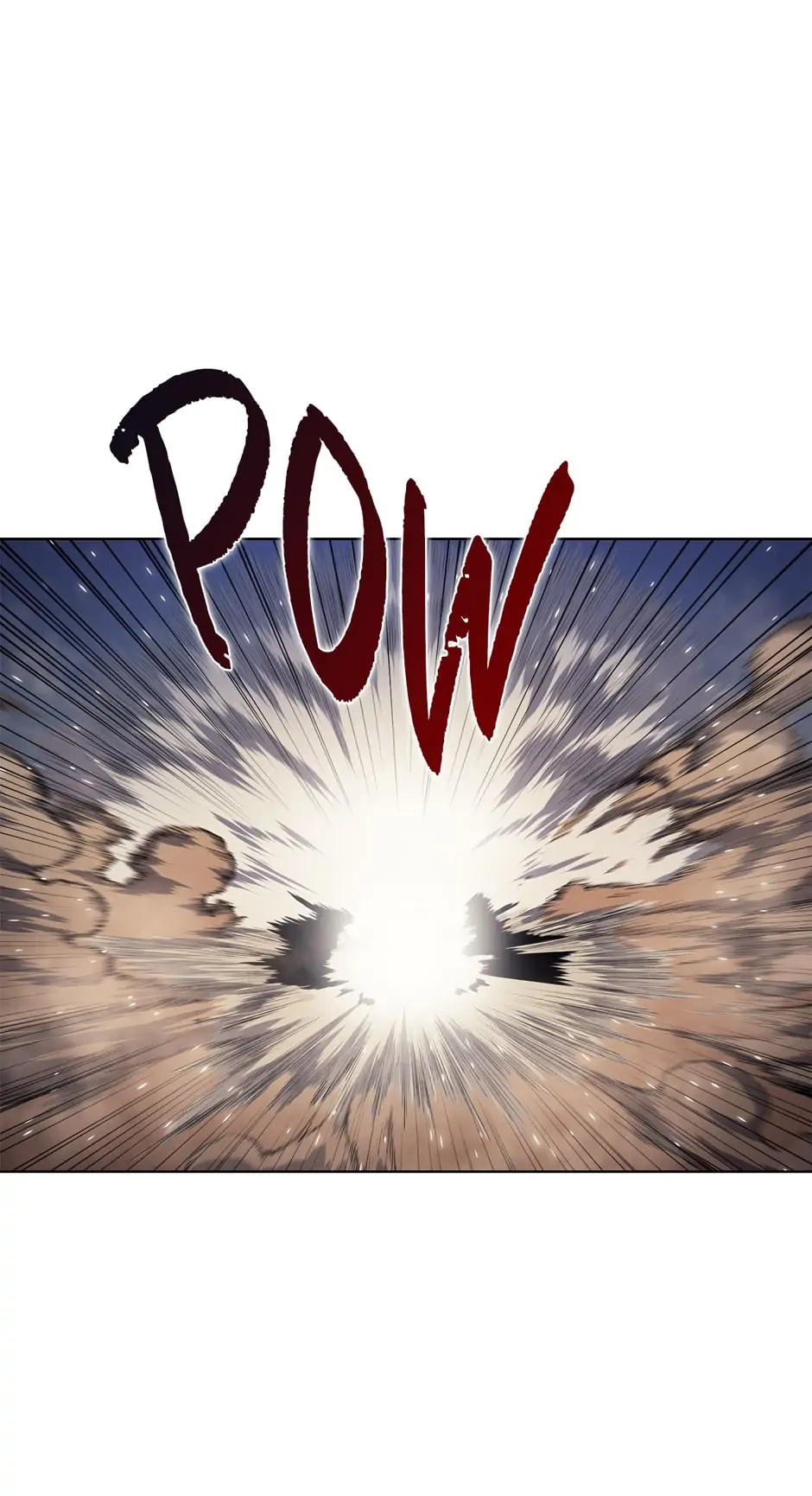 Heavenly Demon Reborn! Chapter 193 – Haste of a Sudden Assailant Page 35