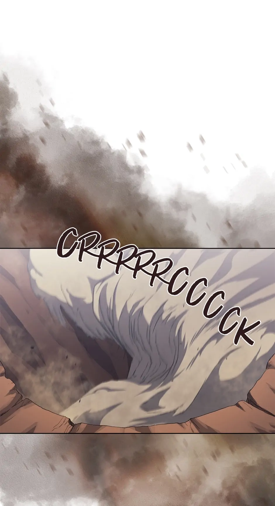 Heavenly Demon Reborn! Chapter 193 – Haste of a Sudden Assailant Page 29