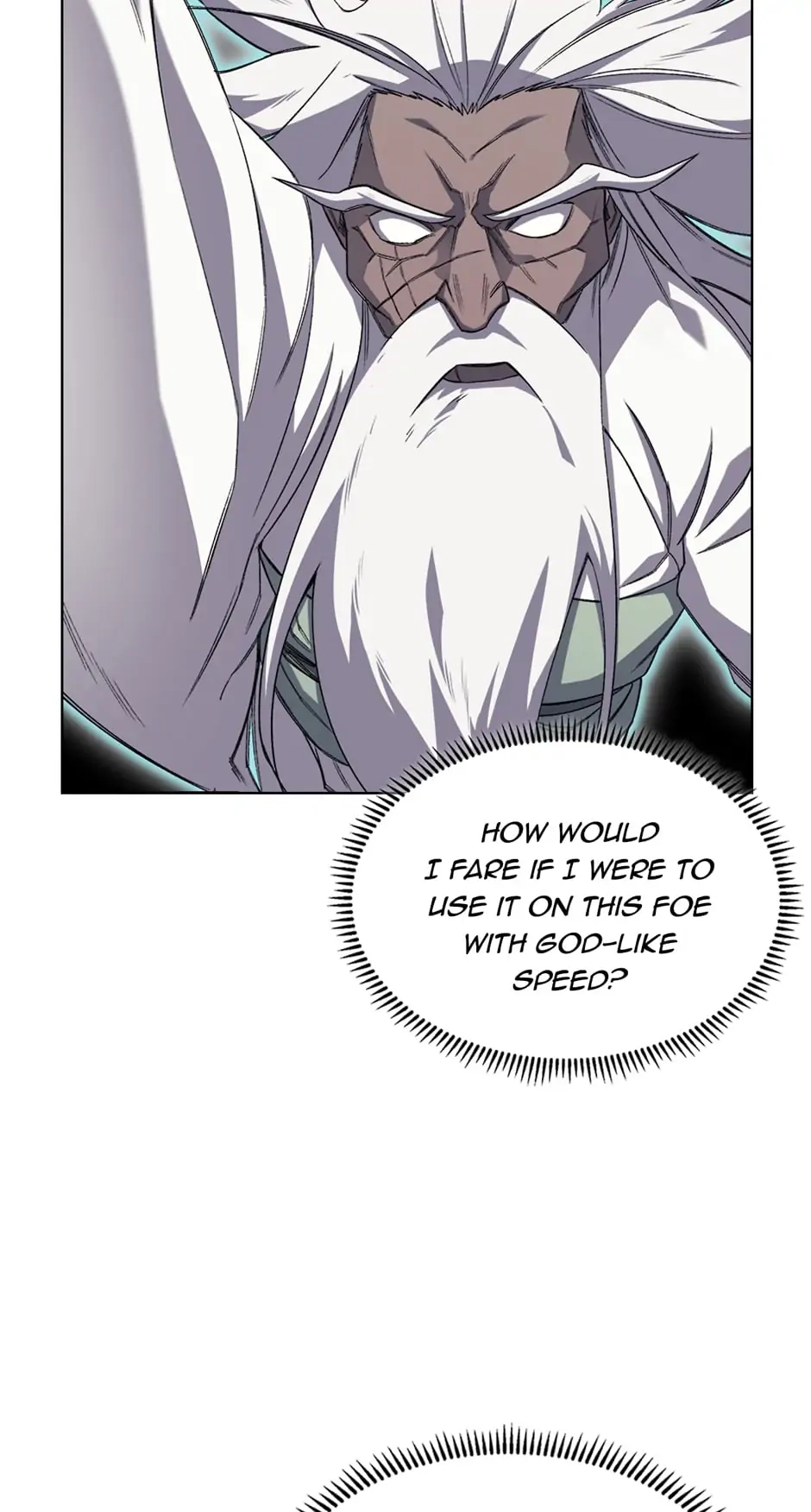 Heavenly Demon Reborn! Chapter 193 – Haste of a Sudden Assailant Page 54