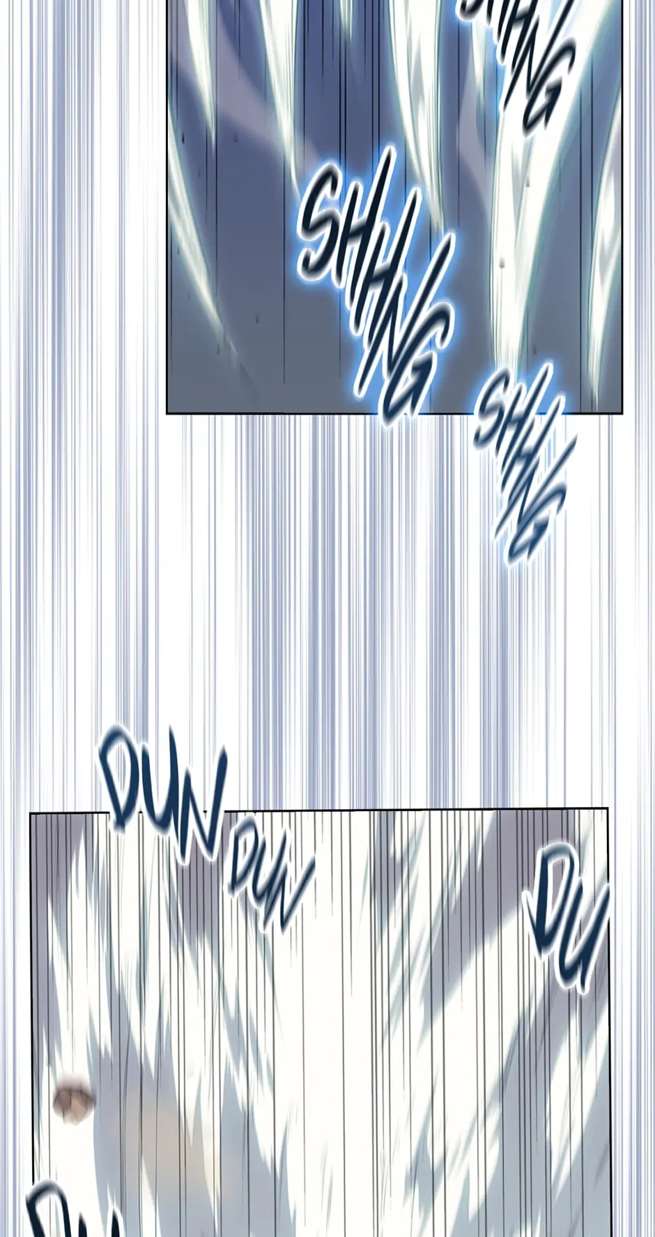 Heavenly Demon Reborn! Chapter 193 – Haste of a Sudden Assailant Page 8