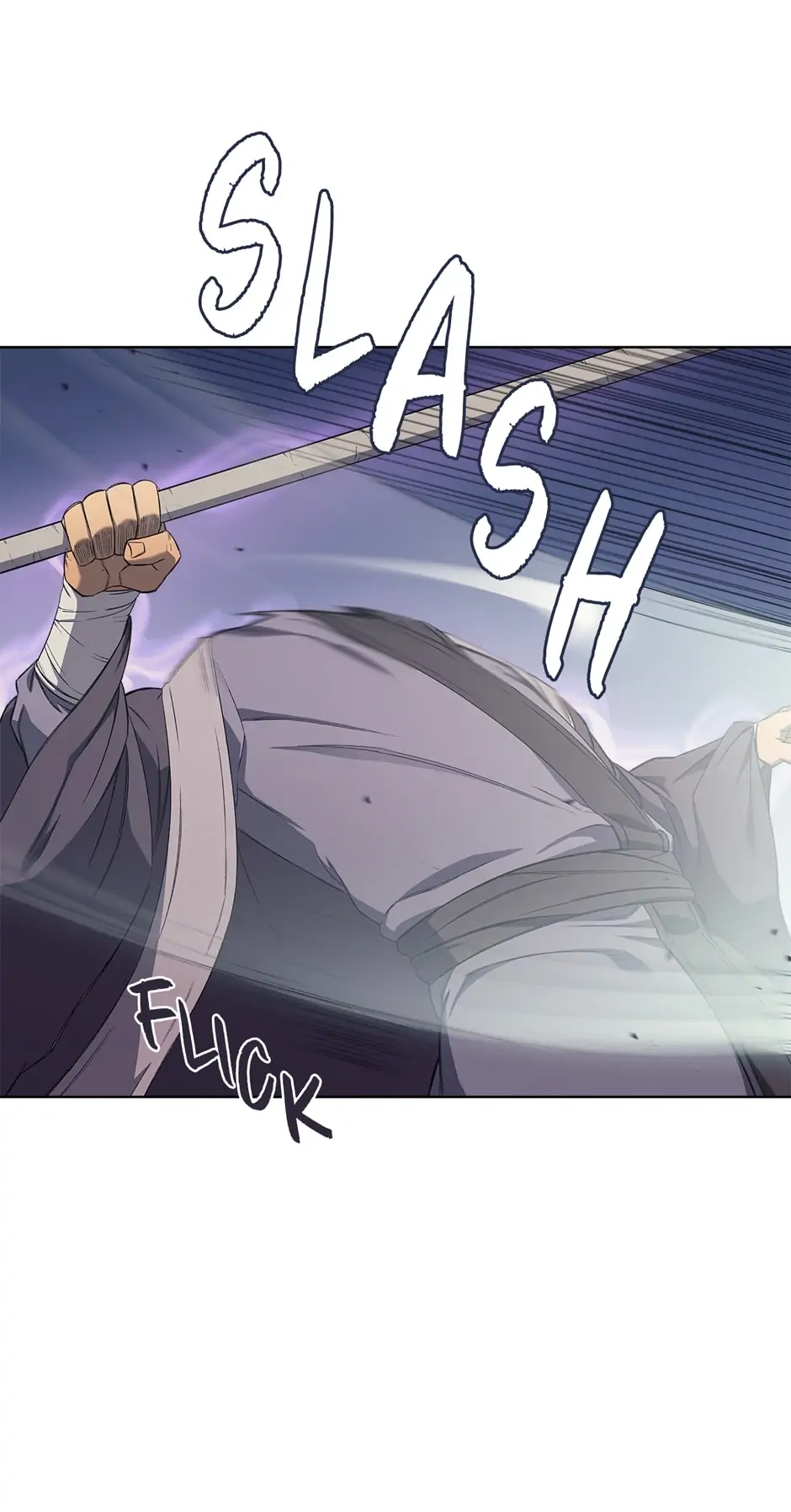 Heavenly Demon Reborn! Chapter 193 – Haste of a Sudden Assailant Page 23