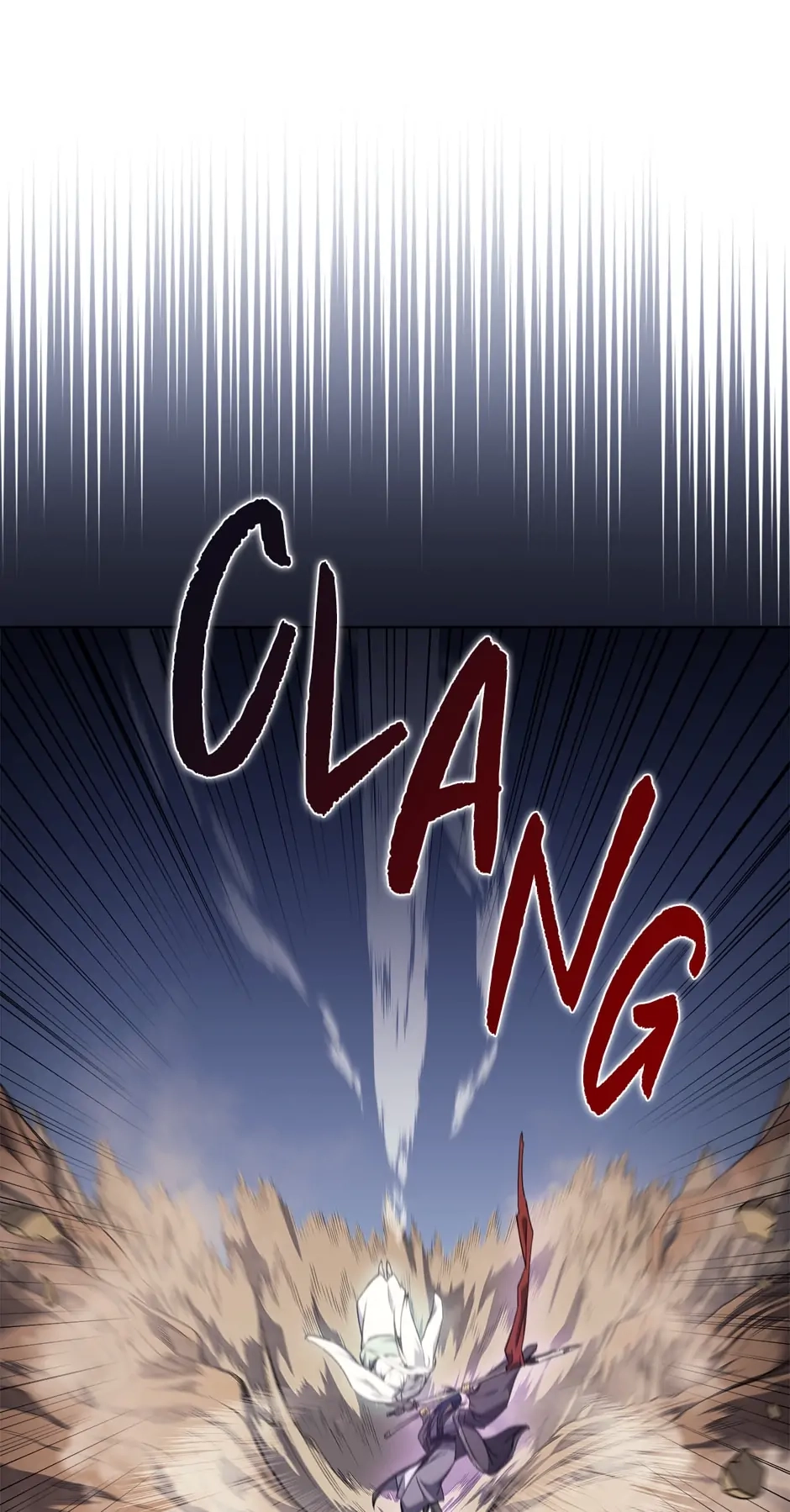 Heavenly Demon Reborn! Chapter 193 – Haste of a Sudden Assailant Page 19