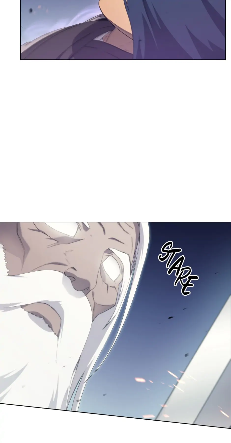 Heavenly Demon Reborn! Chapter 193 – Haste of a Sudden Assailant Page 21