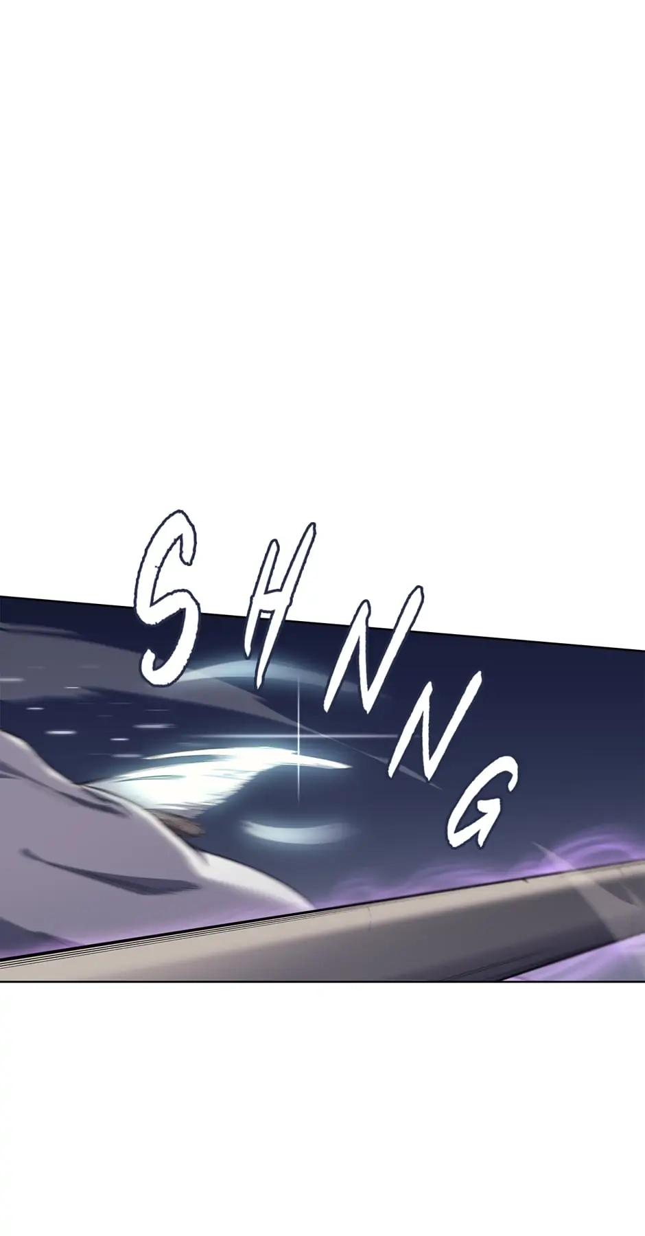 Heavenly Demon Reborn! Chapter 193 – Haste of a Sudden Assailant Page 22