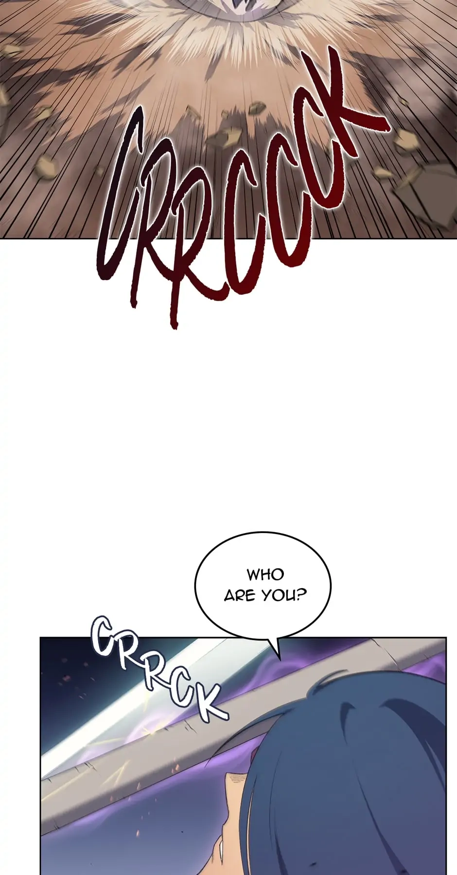 Heavenly Demon Reborn! Chapter 193 – Haste of a Sudden Assailant Page 20