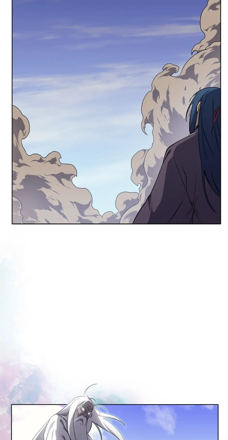 Heavenly Demon Reborn! Chapter 193 – Haste of a Sudden Assailant Page 14