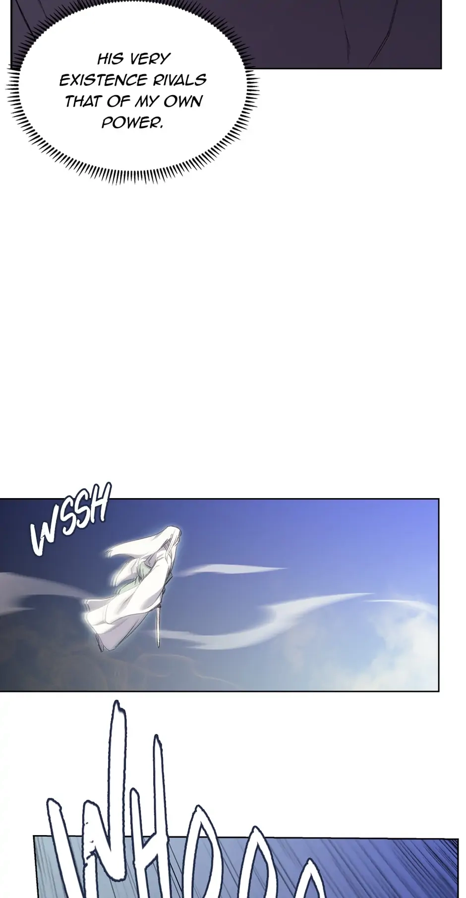 Heavenly Demon Reborn! Chapter 193 – Haste of a Sudden Assailant Page 17