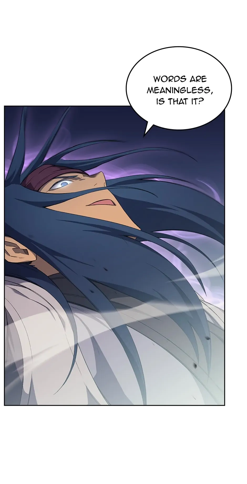 Heavenly Demon Reborn! Chapter 193 – Haste of a Sudden Assailant Page 24