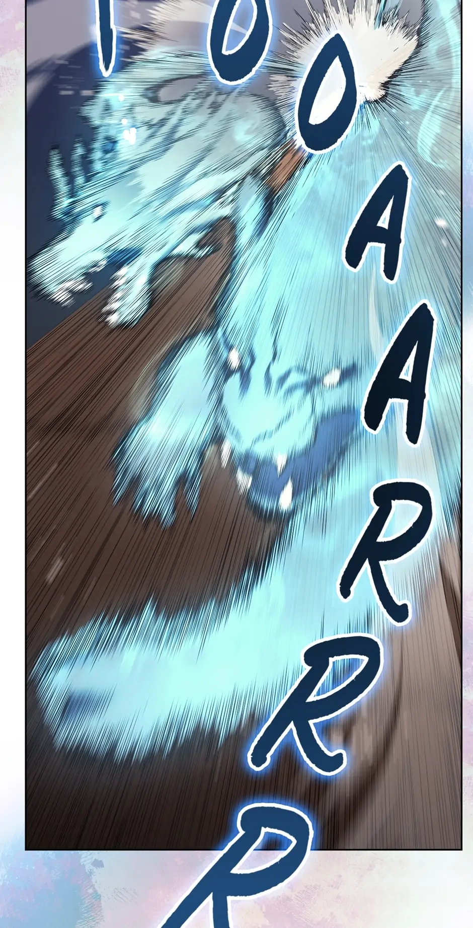Heavenly Demon Reborn! Chapter 193 – Haste of a Sudden Assailant Page 26
