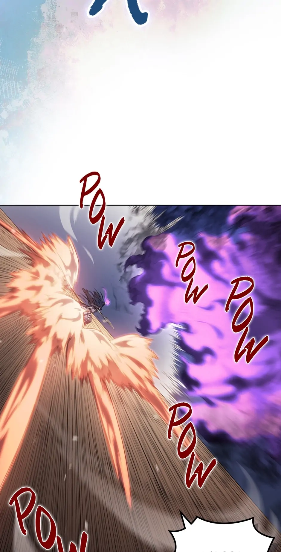 Heavenly Demon Reborn! Chapter 193 – Haste of a Sudden Assailant Page 27