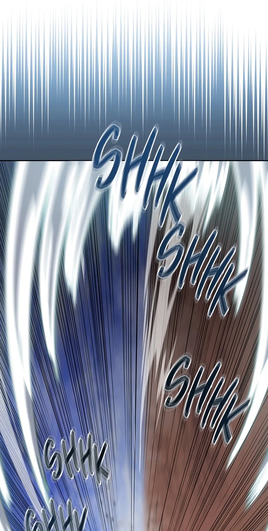 Heavenly Demon Reborn! Chapter 193 – Haste of a Sudden Assailant Page 47