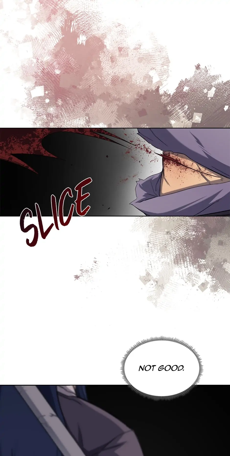 Heavenly Demon Reborn! Chapter 193 – Haste of a Sudden Assailant Page 50