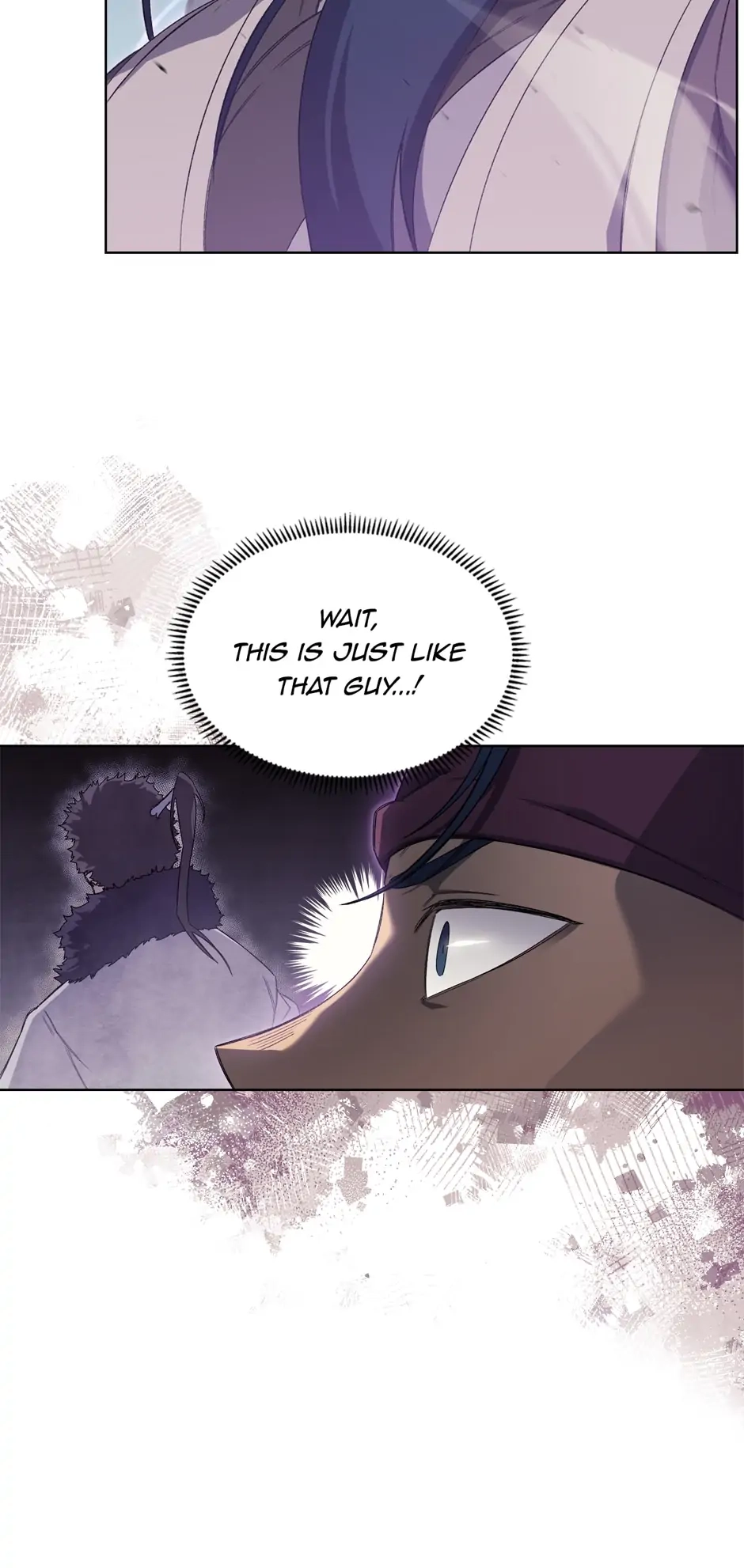 Heavenly Demon Reborn! Chapter 193 – Haste of a Sudden Assailant Page 40