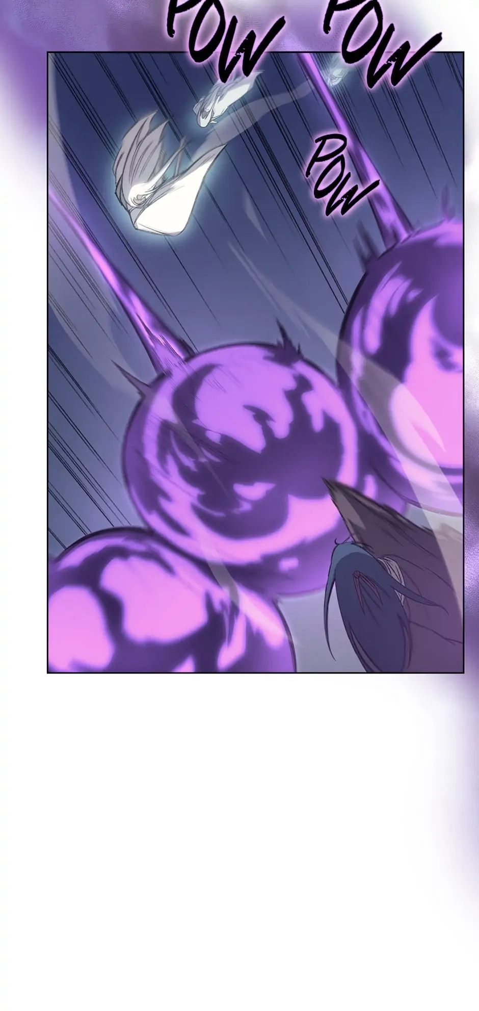 Heavenly Demon Reborn! Chapter 193 – Haste of a Sudden Assailant Page 38