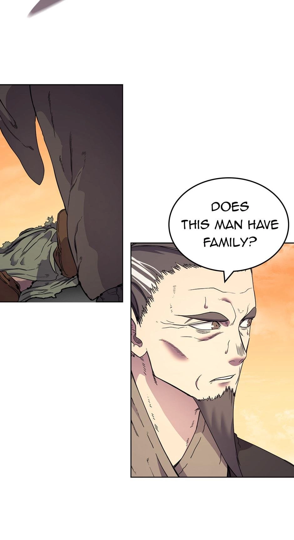 Heavenly Demon Reborn! Chapter 110 Page 14