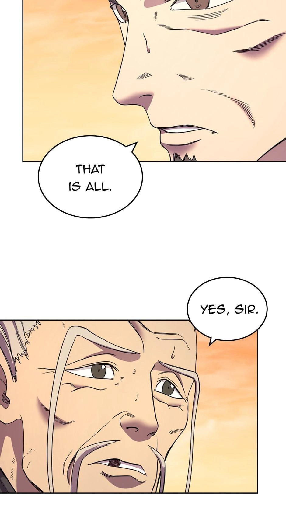 Heavenly Demon Reborn! Chapter 110 Page 24