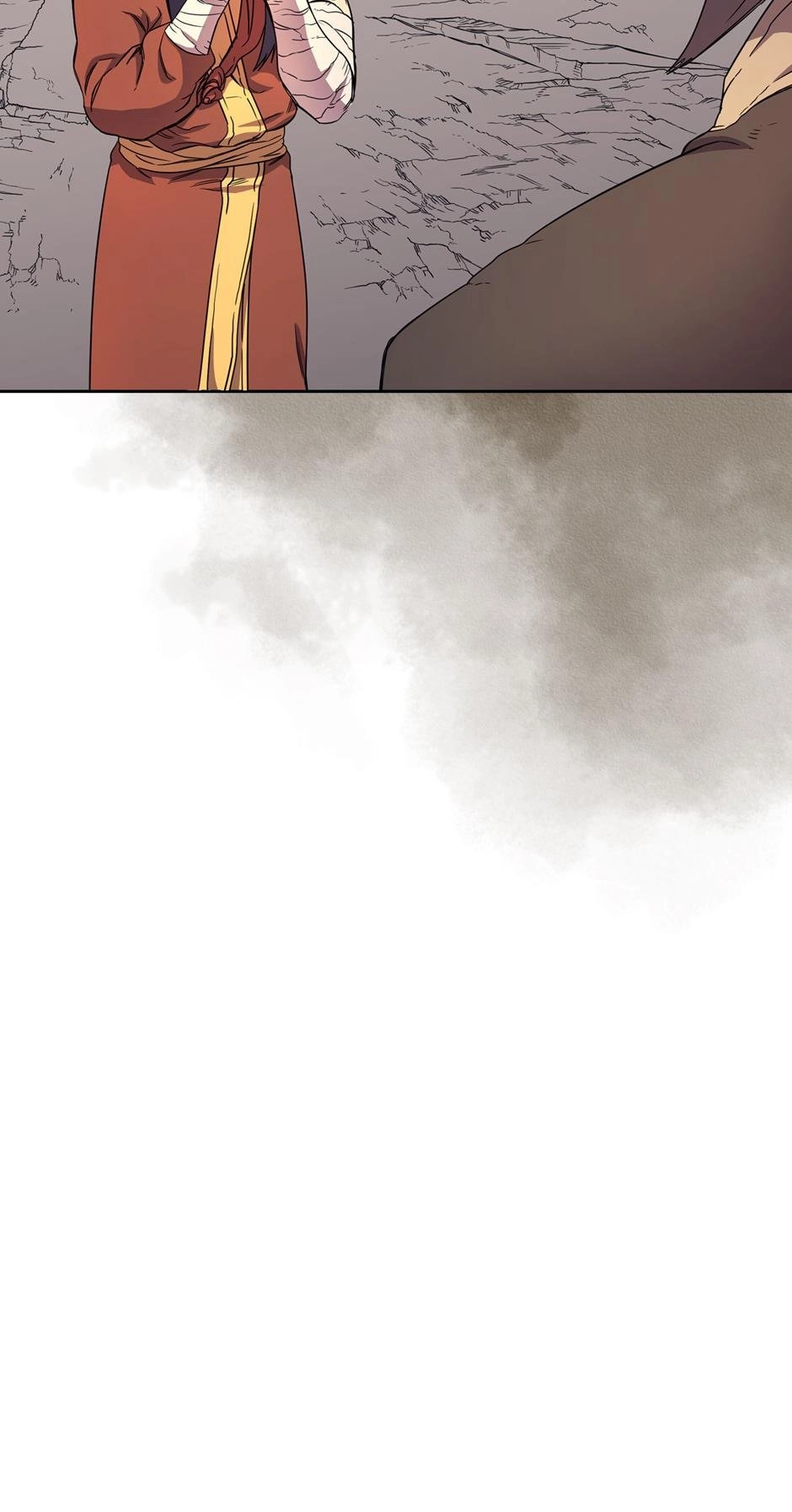 Heavenly Demon Reborn! Chapter 110 Page 55