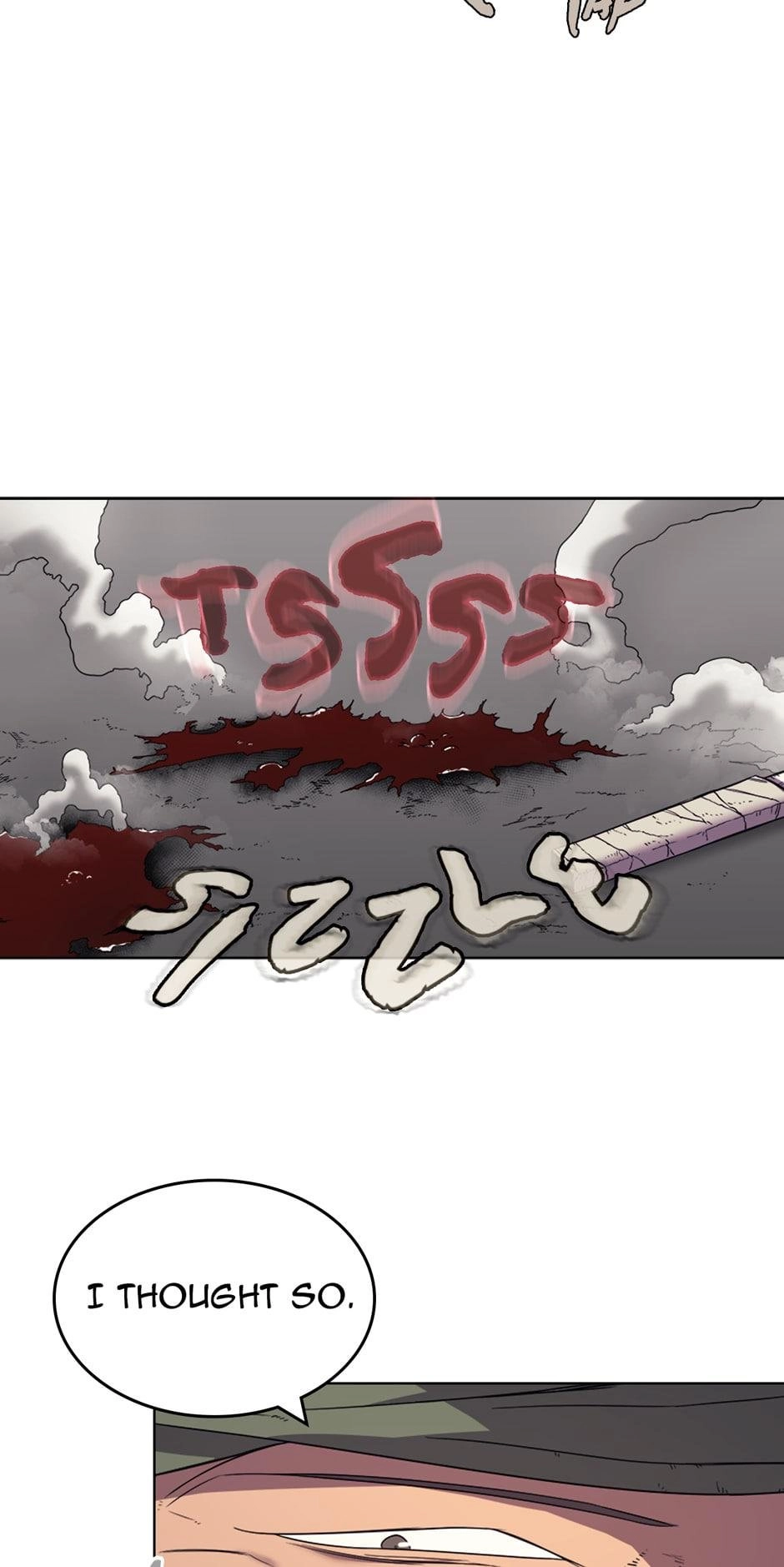 Heavenly Demon Reborn! Chapter 110 Page 5