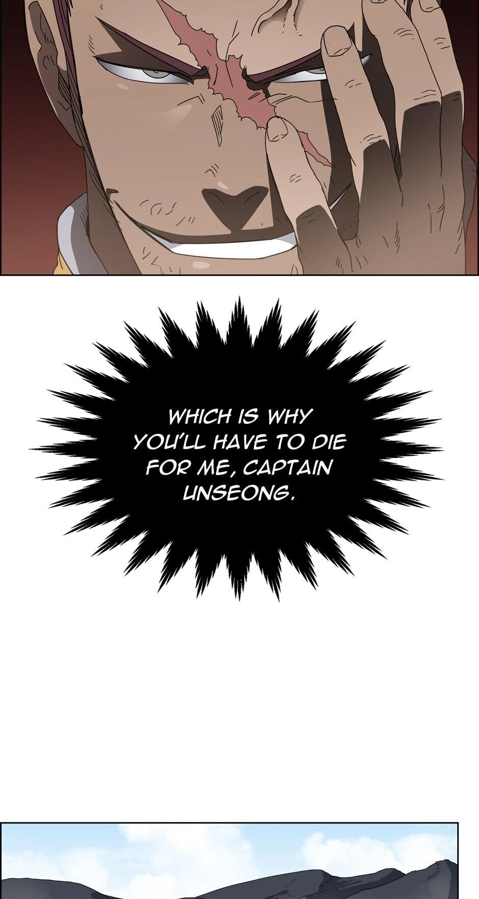 Heavenly Demon Reborn! Chapter 55 Page 13