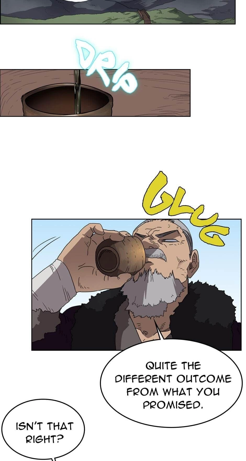 Heavenly Demon Reborn! Chapter 55 Page 14