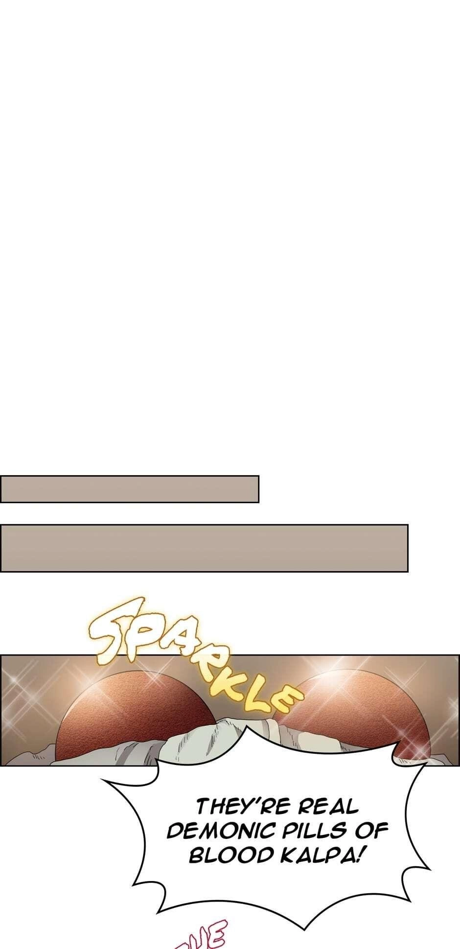 Heavenly Demon Reborn! Chapter 55 Page 30