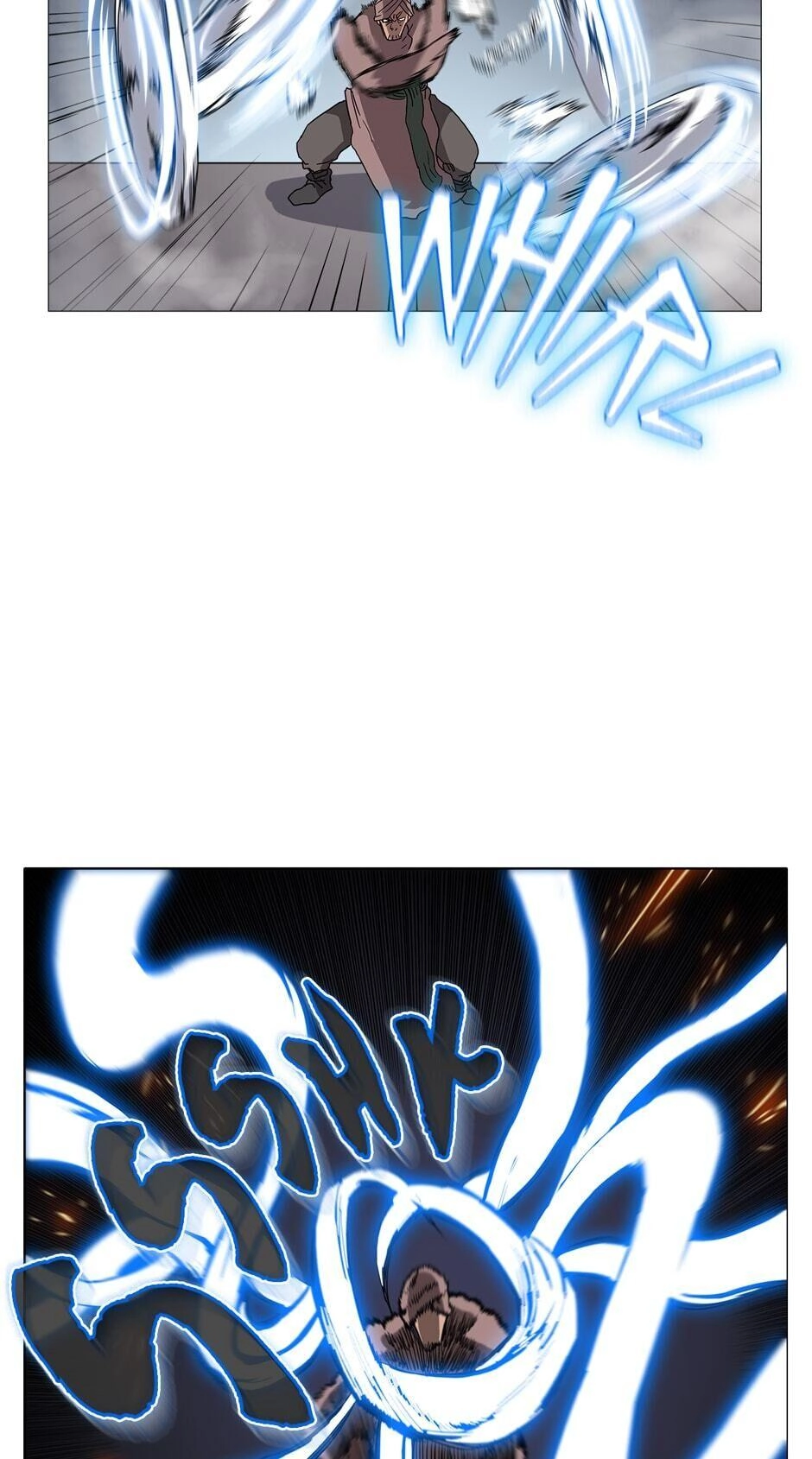 Heavenly Demon Reborn! Chapter 38 Page 47