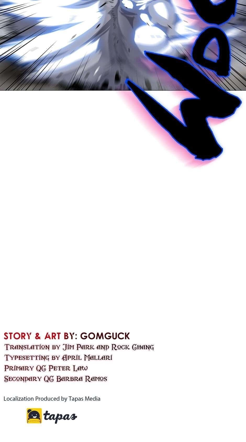 Heavenly Demon Reborn! Chapter 38 Page 49