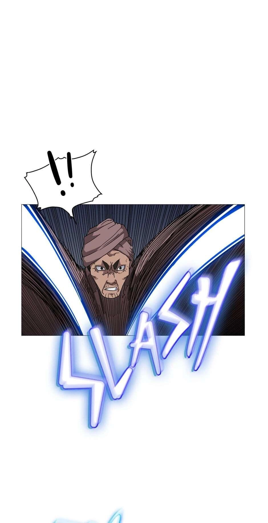 Heavenly Demon Reborn! Chapter 38 Page 23