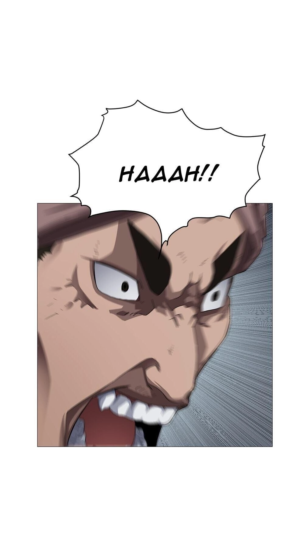Heavenly Demon Reborn! Chapter 38 Page 25