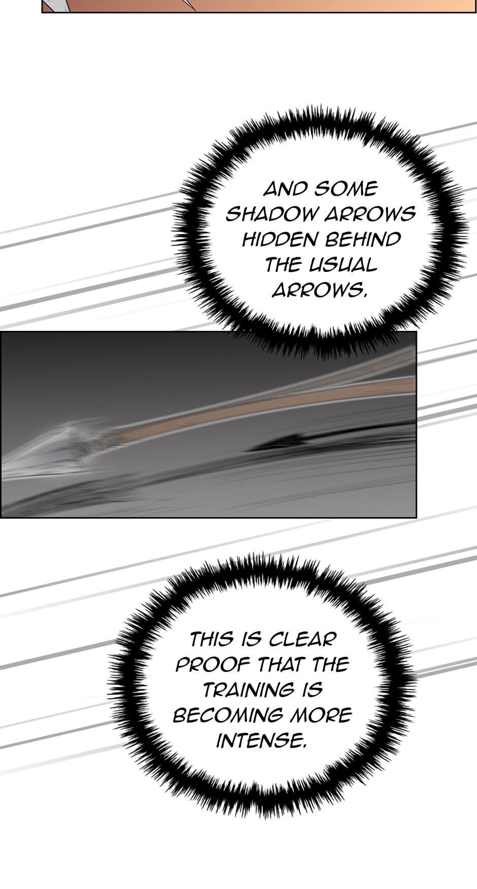 Heavenly Demon Reborn! Chapter 80 Page 19