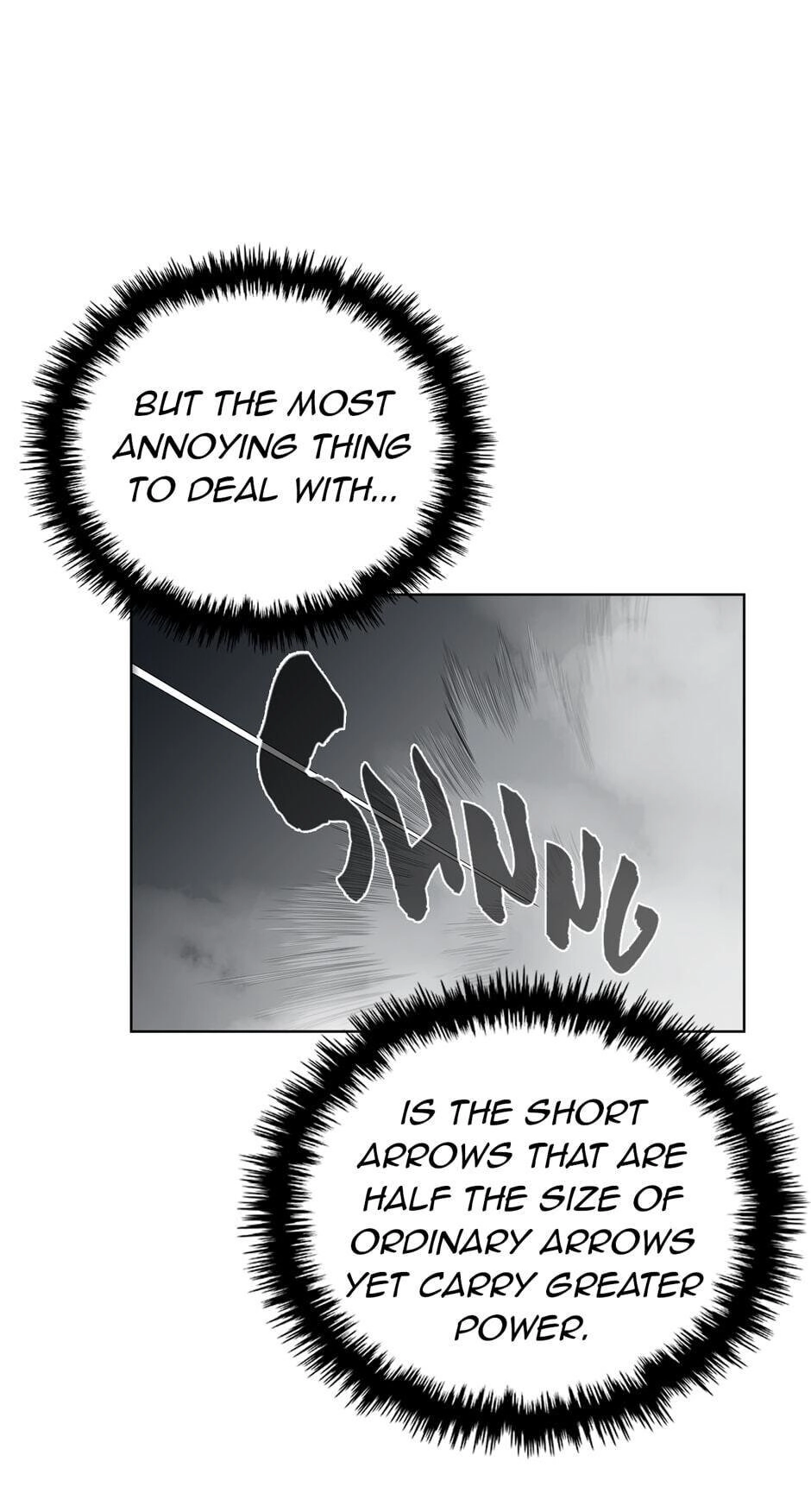 Heavenly Demon Reborn! Chapter 80 Page 20