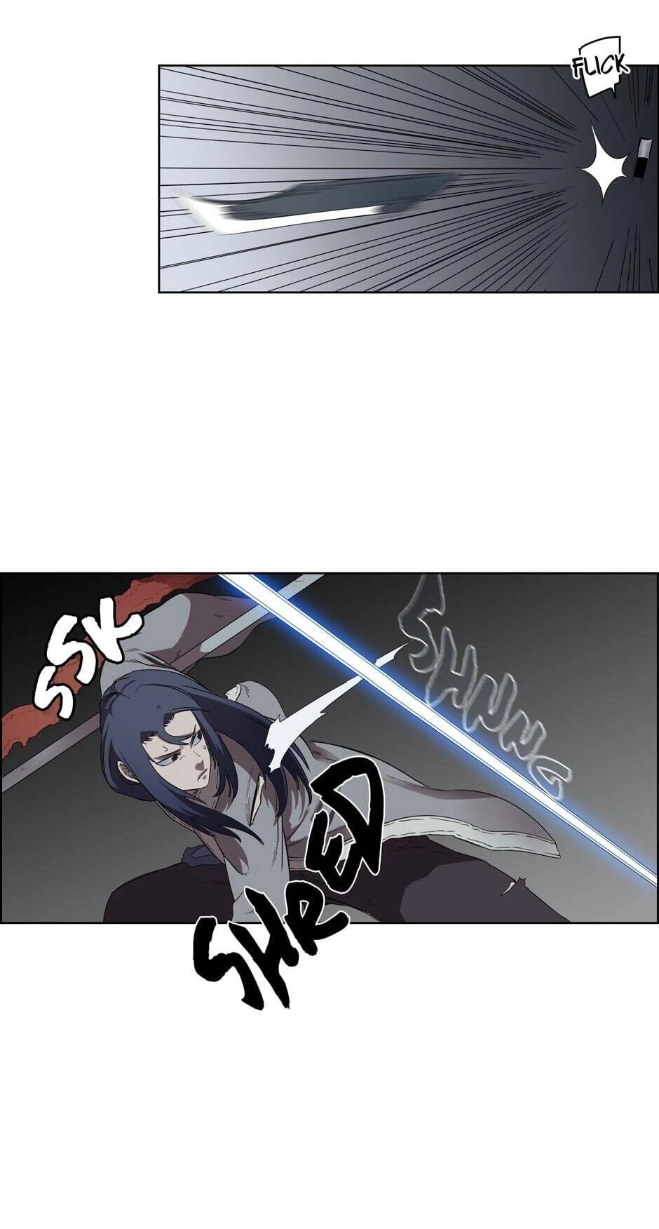 Heavenly Demon Reborn! Chapter 80 Page 22