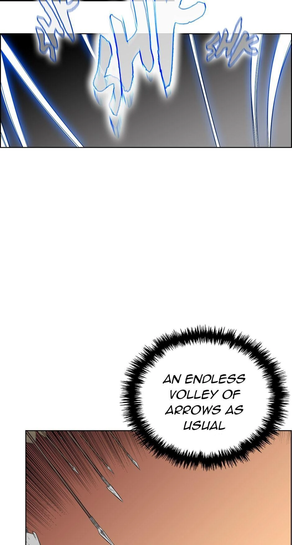 Heavenly Demon Reborn! Chapter 80 Page 18