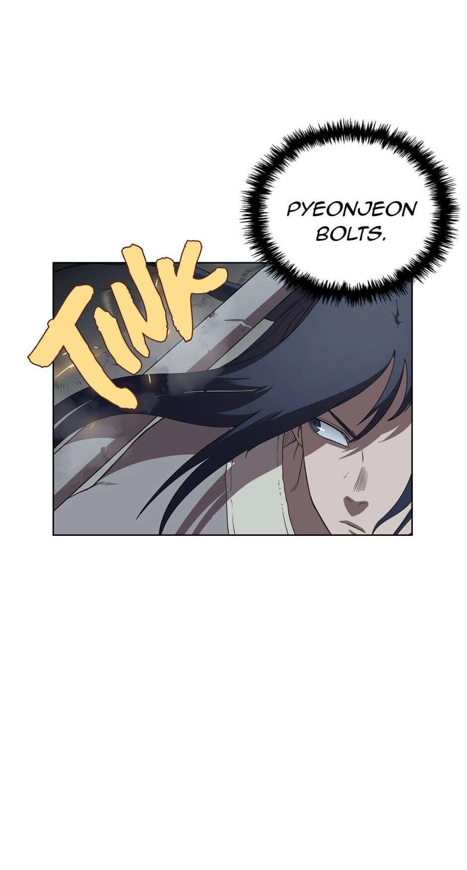 Heavenly Demon Reborn! Chapter 80 Page 21