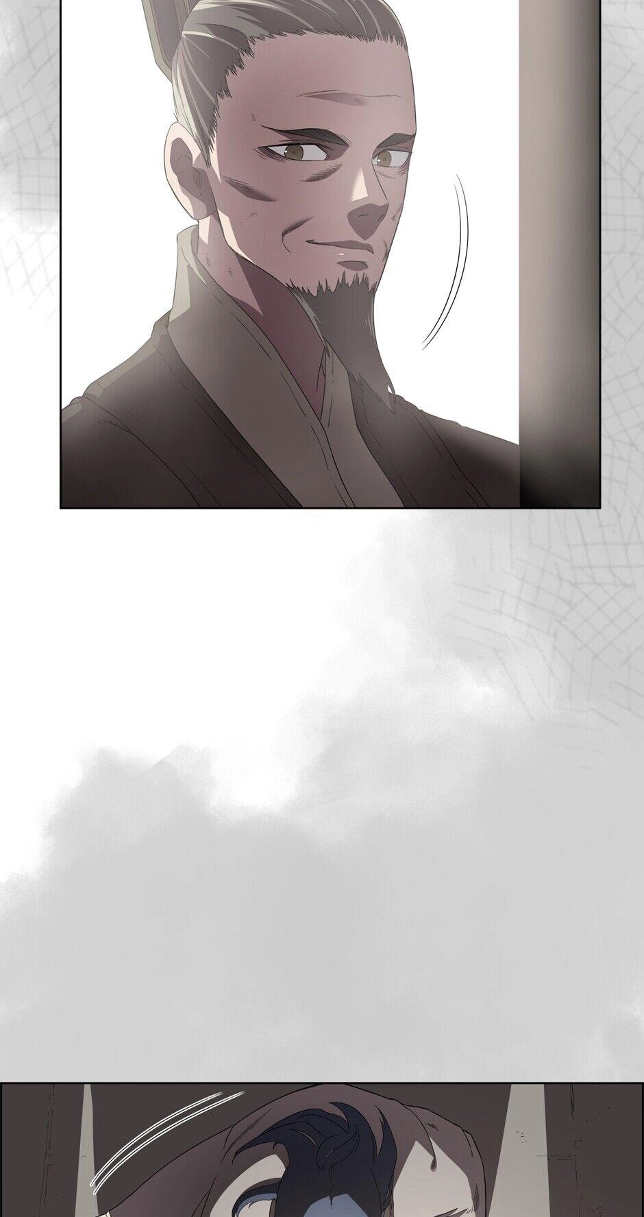 Heavenly Demon Reborn! Chapter 80 Page 55