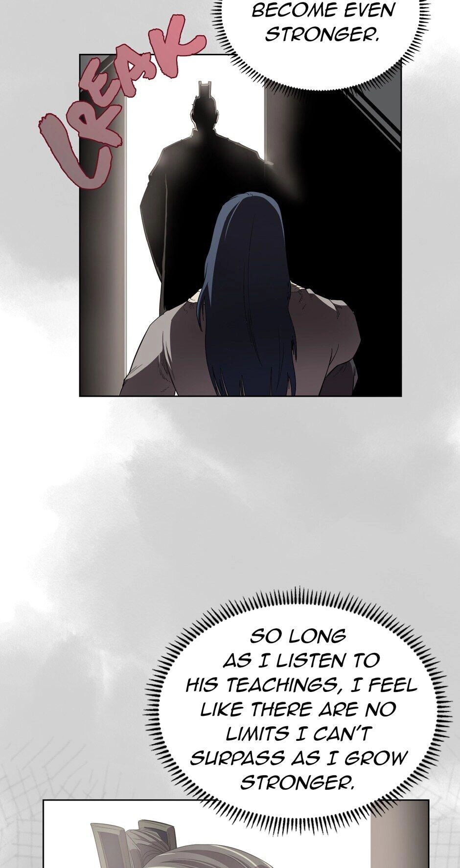 Heavenly Demon Reborn! Chapter 80 Page 54
