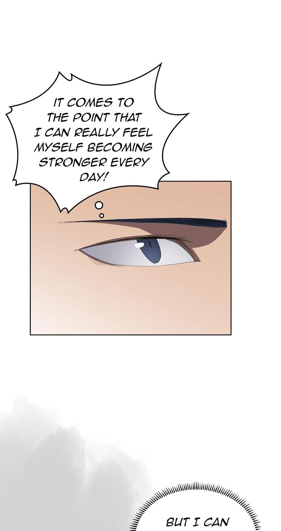 Heavenly Demon Reborn! Chapter 80 Page 53